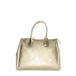 GUM – Bag
